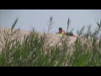 കൊമ്പൻ ഒരു അമേച്വർ പോൺ വീഡിയോ ഉണ്ടാക്കി