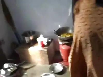 ഞെരുക്കമുള്ള സ്ത്രീക്ക് ഭോഗിക്കാൻ ആകാംക്ഷയുണ്ട്