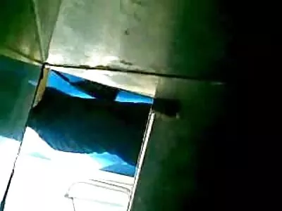 തിരക്കേറിയ സ്ലട്ട് നതാഷ നൈസ് സ്റ്റേബിളിൽ കുടുങ്ങി