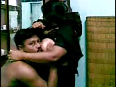 ഷൈല സ്റ്റൈലസിന് അവളുടെ ആരാധകനായി എന്തെങ്കിലും ലഭിച്ചു