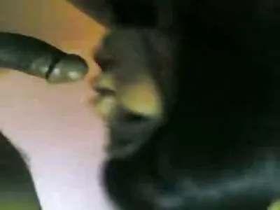 ഏപ്രിൽ ഫൂൾ തമാശയ്ക്ക് ശേഷം സിയന്ന ഡേ ഫക്ക് ആയി