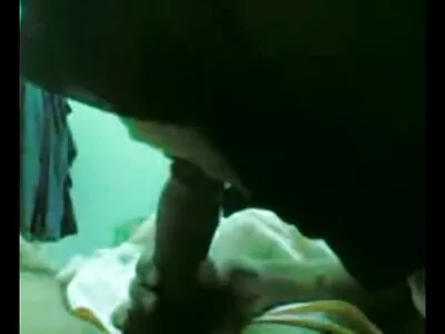 ചിലന്തിയുടെ മാളത്തിൽ സയൻസ് ഫിക്ഷൻ ഗ്രൂപ്പ് സെക്‌സ്