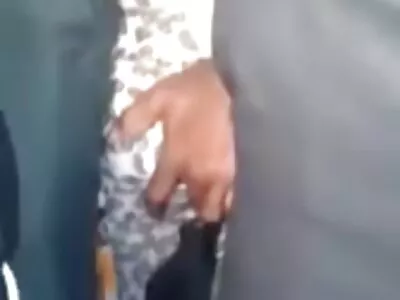 ജൂലിയ ആനെ വഞ്ചിക്കുന്നത് മികച്ച ജോലികൾ നൽകുന്നു