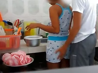 വീഡിയോ